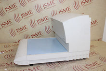 Cargar imagen en el visor de la galería, Thermo Scientific Histostar Cold Module AB1000106
