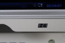 Load image into Gallery viewer, Mindray Z6 Portable Ultrasound System -missing Battery, Probe Connecter Ports
