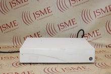 Load image into Gallery viewer, GE CIC Pro MP100D Central Station 2037318-007

