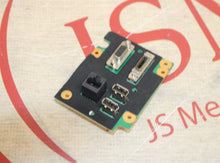 Cargar imagen en el visor de la galería, Mindray 051-001011-01 PCBA Interface Board
