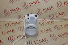 Load image into Gallery viewer, Welch Allyn 420 Series 42NTB Spot Vital Signs Monitor With Probe
