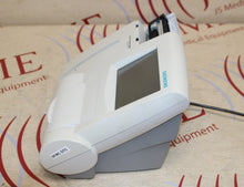 Load image into Gallery viewer, Siemens DCA Vantage Analyzer
