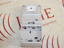 Load image into Gallery viewer, Nellcor Pulse Ox NPB-40 (no battery cover)
