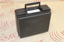 Cargar imagen en el visor de la galería, GE Capnoflex LF Co2 Module For GE Dash Monitor 3000 4000 5000 2013427-001
