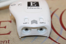 Load image into Gallery viewer, Edwards Lifesciences Model PC2 Medical Cable
