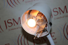 Load image into Gallery viewer, Waldmann D13-106-202 Medical Arm Exam Light
