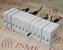 Cargar imagen en el visor de la galería, Karl Storz LBO-VGA/GH-CH-KS Converter -LOT OF 12!
