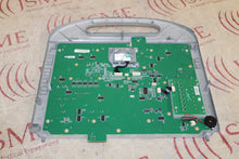 Cargar imagen en el visor de la galería, Mindray M5/M6/M7 Portable Ultrasound Control Panel
