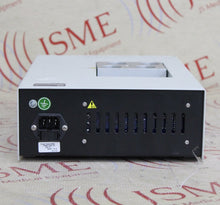 Cargar imagen en el visor de la galería, Fisher Scientific 2001FS Isotemp Block Heater w/ 1 Block Cat# 11-715-125D
