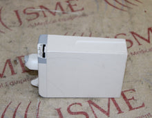 Load image into Gallery viewer, Mindray CO2 Module (chipped front panel)
