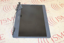 Load image into Gallery viewer, Mindray MX7 Portable Ultrasound Replacement Screen
