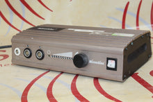 Load image into Gallery viewer, MicroAire 1025 Console Liposuction Machine
