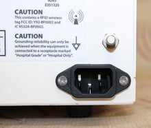 Cargar imagen en el visor de la galería, Bovie Smoke Shark SE02 Smoke Evacuation System w/ SF35 Filter
