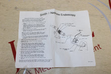 Load image into Gallery viewer, Smith &amp; Nephew Endoskopy Tyco 340-0024-01
