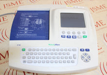 Cargar imagen en el visor de la galería, Welch Allyn CP200 ECG CP2AS
