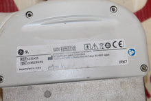 Cargar imagen en el visor de la galería, GE 9L Linear Ultrasound Probe Model: 5131433
