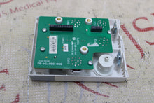 Cargar imagen en el visor de la galería, Mindray MPM Module Masimo Set Front Bezel Face Panel
