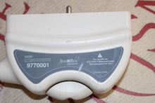 Load image into Gallery viewer, Bard Site Rite 6 Probe 9770001
