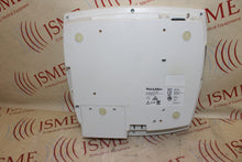 Cargar imagen en el visor de la galería, Welch Allyn CP 100  ECG Machine CP1A
