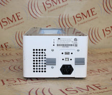 Load image into Gallery viewer, Datamation DS-Unidock-8-LIGHTNING, 8 Slot Docking Power Station
