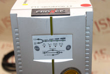 Load image into Gallery viewer, Franek LPS -DP1-0020 Uninterruptible Power Supply
