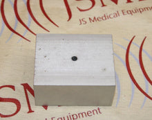 Cargar imagen en el visor de la galería, Aluminum Dry Bath Heating Block
