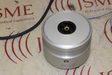 Load image into Gallery viewer, BARD 4‑Channel Urodynamic Monitor
