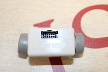 Cargar imagen en el visor de la galería, Mindray 840521 Air Flow Sensor
