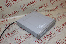Load image into Gallery viewer, Carl Zeiss MediLive Image Box 1173-910
