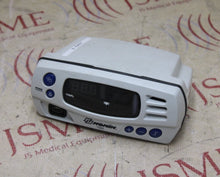 Cargar imagen en el visor de la galería, Nonin #7500 Pulse Oximeter -DISPLAYING ERROR

