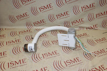 Load image into Gallery viewer, Skytron FC1 Bracket 03-539-00-0
