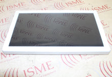 Cargar imagen en el visor de la galería, Tangent Vita KW Medical Monitor LCD-141-M
