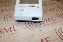 Cargar imagen en el visor de la galería, Siemens Clinitek Status Analyzer
