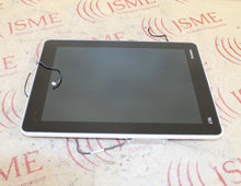 Load image into Gallery viewer, Mindray TE7 Monitor
