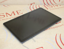 Cargar imagen en el visor de la galería, Mindray TE9 Ultrasound Monitor Screen Replacement
