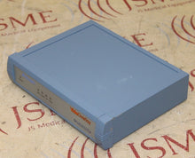 Cargar imagen en el visor de la galería, Alcon Infiniti VideOverlay P/N 8065750232

