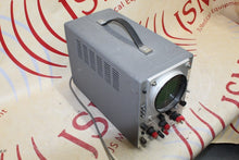 Load image into Gallery viewer, Kikusui Electronics 555 Oscilloscope
