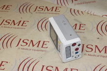 Load image into Gallery viewer, Philips Intellivue X2 M3002A module
