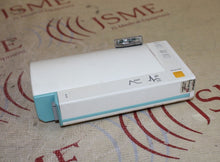 Load image into Gallery viewer, Philips Intellivue MMS Module M3001A C18
