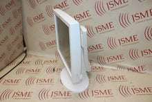 Load image into Gallery viewer, GE CDA19T  Touchscreen Patient Monitor With Stand
