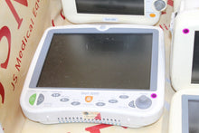 Load image into Gallery viewer, Large lot of GE Dash 3000, Dash 4000, Dash 5000 for Parts
