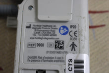 Cargar imagen en el visor de la galería, Dopplex
