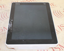 Cargar imagen en el visor de la galería, Mindray TE5 Monitor (cracked screen)
