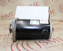 Cargar imagen en el visor de la galería, GE 2281608 AMX 4 Main Drive Motor + 46-270828G1 Brake Assembly
