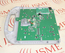 Cargar imagen en el visor de la galería, Mindray M5/M6/M7 Portable Ultrasound Control Panel
