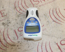 Load image into Gallery viewer, Welch Allyn SureTemp Plus 692 Thermometer
