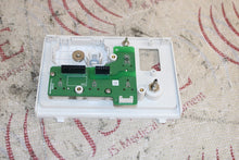 Cargar imagen en el visor de la galería, Mindray Passport V Side panel ASSY w/ Microstream
