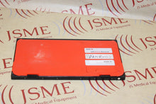 Cargar imagen en el visor de la galería, Agfa CRMD4.0 General Cassette 15x30cm With Image Plate
