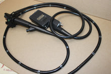 Load image into Gallery viewer, Welch Allyn VC-200 Endoscope Model 31500
