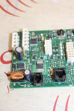 Load image into Gallery viewer, Hillrom Tc500 Air Control Board 152135
